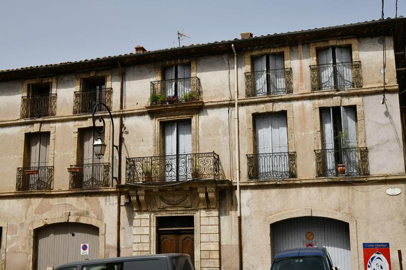 min 2024 06 28 Pezenas 100